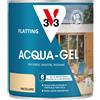 V33 Flatting Acquagel Incolore 0,75L