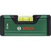 Bosch Livella a bolla da 12 cm | Accessori Utensili Manuali