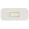 Legrand LEG91196 - Interruttore per lampada, colore: Bianco