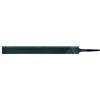 KS Tools 161.0016 Lima piatta,250mm,taglio3