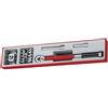 Teng Tools Set di chiavi dinamometriche per azionamento 3/8IN 22 pezzi TTX3892