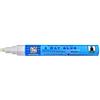 Artemio Kure take Zig 2 Way Glue Pen, 1 pezzo, punta a scalpello MSB 15P