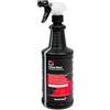 ERRECOM Clima-Bact Detergente Disinfettante per Climatizzatori, Biocida Registrato, Elimina Batteri, Virus, Disinfetta Filtri, Superfici,Biodegradabile,1L
