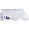 IRISETTE Badenia Bettcomfort Cuscino Irisette Edizione, 40 X 80 Cm