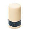 Ivyline, Candela S0091200037 100x200 mm elfenbeinfarben
