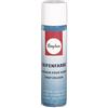 RAYHER, colore per sapone, Sb-Box da 10 ml, a base d'acqua, azzurro, 10.3 x 6 x 2.7 cm