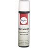 RAYHER, colore per sapone, Sb-Box da 10 ml, a base d'acqua, verde pallido, 10.3 x 6 x 2.7 cm