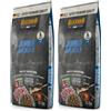 BELCANDO Junior Maxi L-XL 25 kg (2x12.5 kg)