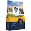 ZIWIPEAK Dog Steam & Dried cibo secco per cani a base di pollo 3,2 kg