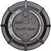 Rain Bird 5004-PC-SAM 4 Part Circle Shrub Rotor w/Seal-A-Matic Check Valve