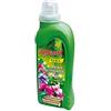Agrecol Mineral Gel fertilizzante per piante da balcone, per fiori sbocciano CONCIME PER PIANTE Concentrato per 300 L fertilizzante liquido