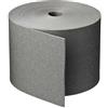 Wovar Bordura per Aiuola Plastica Grigia 15 cm - Rotolo 10 metri