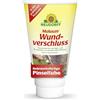 Neudorff Malusan ferita per una rapida guarigione delle ferite da taglio su alberi di frutta e ornamentali per proteggere da germi e funghi, 125 ml
