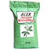Il Contadino - Antichi Sapori TRIFOGLIO ALESSANDRINO | Sementi | Il Contadino (25 Kg)