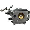 BKRZRN Carburatore GX100 Adatto for Tipo Motore GX100U Carb 16100-Z4E-S14 Parti di Ricambio