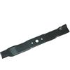 Mountfield SP454 (B&Q) SP474 / HP454 /HP184 /HP185 / SP185 (fissaggio a vite) 44 cm lama per tosaerba Parte 181004365/3