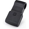 Broil King, 60936, supporto per maniglia per pannocchia per grill, nero