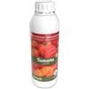 CULTIVERS Fertilizzante Biologico per pomodori 1 L. Fertilizzante Liquido Organico al 100%. Aumenta Il Sapore e la Crescita. Aumentare la qualità e la Raccolta della Frutta