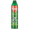 BAYGON SCARAFAGGI E FORMICHE PLUS SPRAY - 400 ml