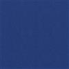 SYDE Tenda da sole per balcone, Oxford, blu, 120 x 400 cm | Impermeabile all'acqua e al vento, rivestimento in PU, occhielli in alluminio, corda inclusa