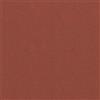SYDE Tenda da balcone Oxford terracotta 120 x 500 cm | Impermeabile, protezione antivento, occhielli in alluminio, corda inclusa, privacy esterna