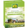 KB HOME DEFENSE KB Semi di prato rustici e resistenti