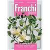 Seeds of Italy Ltd Franchi Capperi