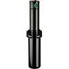K-Rain rps75-i rotore con Controllo Flusso Intelligente