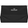 Napoleon Premium - Copertura per Barbecue, Colore Nero