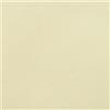 SYDE Tenda da sole Oxford per balcone, 90 x 600 cm, color crema | Impermeabile all'acqua e al vento, rivestimento in PU, occhielli in alluminio, corda inclusa
