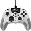 Turtle Beach Recon Gamepad Con Cavo - Controller Per Game