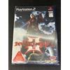 Capcom Devil May Cry 3 PS2 PlayStation 2 Sigillato NTSC-J Versione Giapponese...