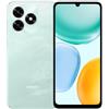 HONOR X5c Plus 4G 128GB Smartphone 6.74" 90Hz 50MP 5260mAh Dual SIM Android 15
