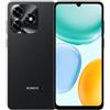 HONOR X5c Plus 4G 128GB Smartphone 6.74" 90Hz 50MP 5260mAh Dual SIM Android 15