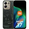 Xiaomi Redmi 17 128GB Memoria 4GB Ram Display 120 HZ 6.77" 4G 7.500mAh 50Mpx