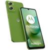 Motorola Moto G06 Tendril 256GB Memoria 8GB Ram Display 6.88" 4G 50MPX 5.200MAH