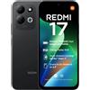 Xiaomi Redmi 17 128GB Memoria 4GB Ram Display 120 HZ 6.77" 4G 7.500mAh 50Mpx