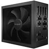 be quiet! DARK POWER 13 | 750W PC-Netzteil (N2w)