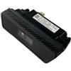 ZEBRA Z-Flex Scanner Da Scrivania Plug-In Nero Modulo Per Barcode