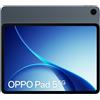 Oppo Tablet 12,1" PAD 5 5G Starlight black ( 128GB Ram 8GB )