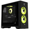 MSI 00-B94321-007 MSI PC 00-B94321-007 MAG INFINITE S AI 2NVP7-007EUMW