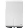 One For All ANTENNA AMPLIFICATA ESTERNO