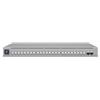 Ubiquiti USW-Pro-Max-24-PoE 8x2.5G POE++ 8x1G POE++ 8x1G POE+ 400W 2xSFP+