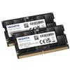 ADATA RAM SODIMM 32GB DDR5 4800MHZ