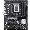 ASUS MB ASUS PRIME Z890-P WIFI Z890 LGA1851 4xDDR5DC-7600o.c. 1xPCIe5.0x16 DP HDMI 4x