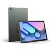 Acer Tablet 11" ICONIA V11 21M 87MM WiFi Mist green ( 256GB Ram 8GB ) NT LJPEE 001