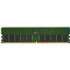 Kingston 32GB DDR5 5600MT/s ECC RAM KSM56E46BD8KM-32HA 1x32GB Data Integrity