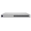 Ubiquiti SWITCH 32P Etherlighting Layer 3 SFP28 25Gb UBIQUITI USW-Pro-XG-Aggregation