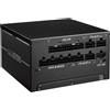 Cooler Master ALIMENTATORE ATX 1200W Cooler Master Elite GOLD 1200FM MPW-C001-AFAG-BEU 1200Wat