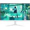Philips Monitor 27" ( IPS 1920x1080 FULL HD 260Hz ) EVNIA 3000 White 27M2N3201PL 00